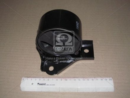 Опора Hyundai/Kia/Mobis 219102E600