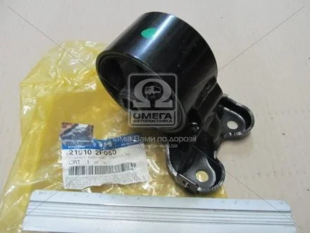 Подушка двигателя Hyundai/Kia/Mobis 219102F050