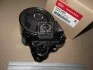 Опора двигателя Hyundai/Kia/Mobis 2191038602 (фото 1)