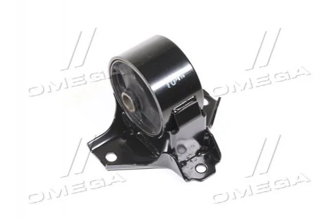 Опора двигателя передняя Hyundai Sonata 04-06 (выр-во Mobis) Hyundai/Kia/Mobis 219103L900 (фото 1)