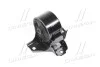 Опора двигателя передняя Hyundai Sonata 04-06 (выр-во Mobis) Hyundai/Kia/Mobis 219103L900 (фото 1)