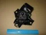 Опора двигателя передняя Hyundai Sonata 04-06 (выр-во Mobis) Hyundai/Kia/Mobis 219103L900 (фото 2)