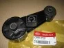 Опора двигуна задня Kia Morning/picanto 09-11 (вир-во Mobis) Hyundai/Kia/Mobis 2193007101 (фото 1)