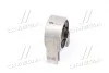 Опора двигуна задня Hyundai Accent/verna 06-10 (вир-во Mobis) Hyundai/Kia/Mobis 219301E200 (фото 4)