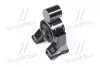 Опора двигателя задняя Hyundai I30 07-/Kia Ceed 06- (выр-во Mobis) Hyundai/Kia/Mobis 219301H050 (фото 1)