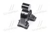Опора двигателя задняя Hyundai I30 07-/Kia Ceed 06- (выр-во Mobis) Hyundai/Kia/Mobis 219301H050 (фото 2)