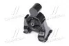 Опора двигателя задняя Hyundai I30 07-/Kia Ceed 06- (выр-во Mobis) Hyundai/Kia/Mobis 219301H050 (фото 3)