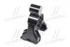 Опора двигателя задняя Hyundai I30 07-/Kia Ceed 06- (выр-во Mobis) Hyundai/Kia/Mobis 219301H050 (фото 4)