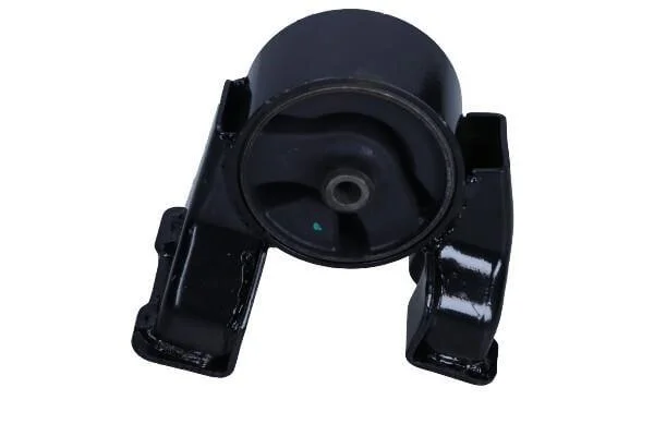 Подушка двигателя Hyundai/Kia/Mobis 219301H100 (фото 1)