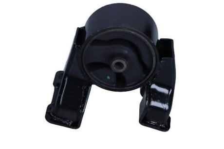 Подушка двигателя Hyundai/Kia/Mobis 219301H100