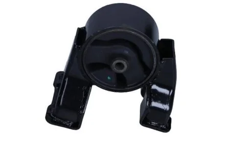 Подушка двигателя Hyundai/Kia/Mobis 219301H100