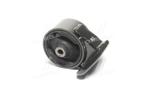 Опора двигуна задня Hyundai Accent/verna 99-02 (Mobis) Hyundai/Kia/Mobis 2193025010