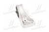 Опора двигуна задня Hyundai Santa Fe 00-05 (Mobis) Hyundai/Kia/Mobis 2193026300 (фото 4)