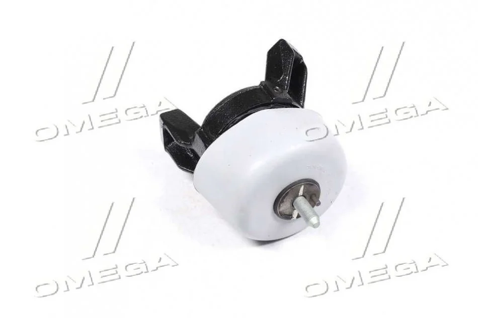 Опора двигателя задняя Hyundai Santa Fe 05-09 (выр-во Mobis) Hyundai/Kia/Mobis 219302B000 (фото 1)