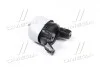 Опора двигателя задняя Hyundai Santa Fe 05-09 (выр-во Mobis) Hyundai/Kia/Mobis 219302B000 (фото 3)