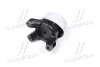Опора двигателя задняя Hyundai Santa Fe 05-09 (выр-во Mobis) Hyundai/Kia/Mobis 219302B000 (фото 4)