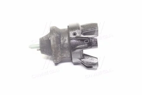 Опора двигателя задняя Hyundai/Kia/Mobis 219302B600