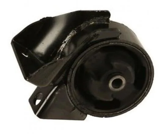 Подушка двигуна задня Hyundai/Kia/Mobis 219302E300 (фото 1)