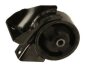 Подушка двигуна задня Hyundai/Kia/Mobis 219302E300 (фото 1)