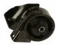 Подушка двигуна задня Hyundai/Kia/Mobis 219302E300 (фото 1)