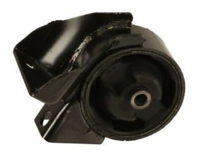 Подушка двигуна задня Hyundai/Kia/Mobis 219302E300