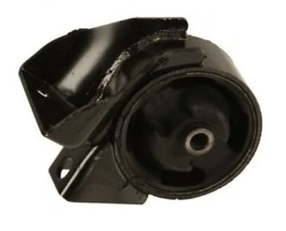 Подушка двигателя задняя Hyundai/Kia/Mobis 219302E300