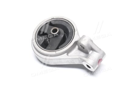 Опора двигателя задняя (aта) (Mobis) Hyundai/Kia/Mobis 219302F500