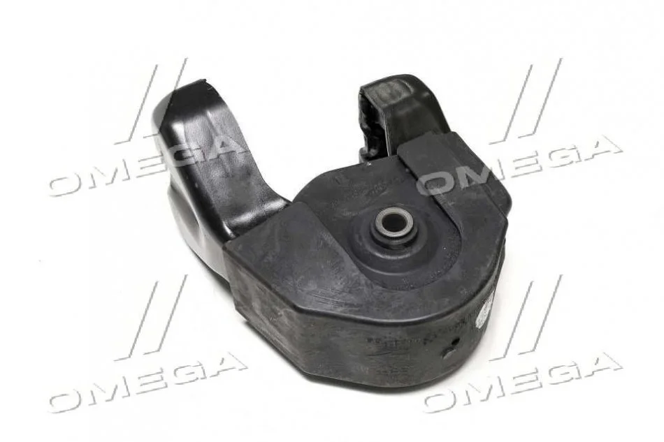 Опора двигателя задняя Kia Optima/magentis 08-10/Carens 06- (выр-во Mobis) Hyundai/Kia/Mobis 219302G000 (фото 1)