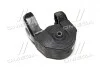 Опора двигателя задняя Kia Optima/magentis 08-10/Carens 06- (выр-во Mobis) Hyundai/Kia/Mobis 219302G000 (фото 1)