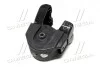 Опора двигателя задняя Kia Optima/magentis 08-10/Carens 06- (выр-во Mobis) Hyundai/Kia/Mobis 219302G000 (фото 2)