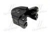Опора двигателя задняя Kia Optima/magentis 08-10/Carens 06- (выр-во Mobis) Hyundai/Kia/Mobis 219302G000 (фото 3)