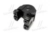 Опора двигателя задняя Kia Optima/magentis 08-10/Carens 06- (выр-во Mobis) Hyundai/Kia/Mobis 219302G000 (фото 4)