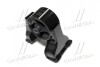 Опора двигуна задня Hyundai Elantra 06-11 (Mobis) Hyundai/Kia/Mobis 219302H050 (фото 1)