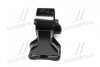 Опора двигуна задня Hyundai Elantra 06-11 (Mobis) Hyundai/Kia/Mobis 219302H050 (фото 2)