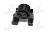 Опора двигуна задня Hyundai Elantra 06-11 (Mobis) Hyundai/Kia/Mobis 219302H050 (фото 3)
