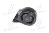 Опора двигателя задняя Hyundai Sonata 01-04/Kia Magentis/Optima 00-05 (выр-во Mobis) Hyundai/Kia/Mobis 2193038900 (фото 3)