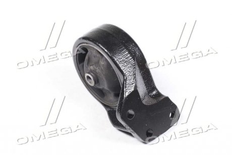 Опора двигателя задняя Hyundai Sonata 01-04/Kia Magentis/Optima 00-05 (выр-во Mobis) Hyundai/Kia/Mobis 2193038900