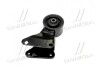 Опора двигуна задня Hyundai Santamo 98-02/Kia Joice 99-03 (Mobis) Hyundai/Kia/Mobis 21930M2000 (фото 4)