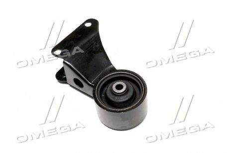 Опора двигуна задня Hyundai Santamo 98-02/Kia Joice 99-03 (Mobis) Hyundai/Kia/Mobis 21930M2000