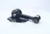Опора двигуна Hyundai Getz 05- (вир-во Mobis) Hyundai/Kia/Mobis 219501C800 (фото 1)