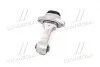 Опора двигуна Hyundai Solaris 10-/Hyundai Sb 11-/Kia Rio 11- (вир-во Mobis) Hyundai/Kia/Mobis 219501R000 (фото 2)