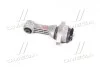 Опора двигуна Hyundai Solaris 10-/Hyundai Sb 11-/Kia Rio 11- (вир-во Mobis) Hyundai/Kia/Mobis 219501R000 (фото 3)