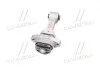 Опора двигуна Hyundai Solaris 10-/Hyundai Sb 11-/Kia Rio 11- (вир-во Mobis) Hyundai/Kia/Mobis 219501R000 (фото 4)