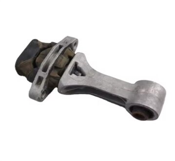 Подушка двигуна Hyundai/Kia/Mobis 219501R500