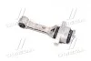 Опора двигуна Hyundai Ix35/tucson/Kia Sportage 10- (вир-во Mobis) Hyundai/Kia/Mobis 219502S000 (фото 3)