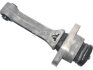 Подушка двигуна Hyundai/Kia/Mobis 219502W100 (фото 1)
