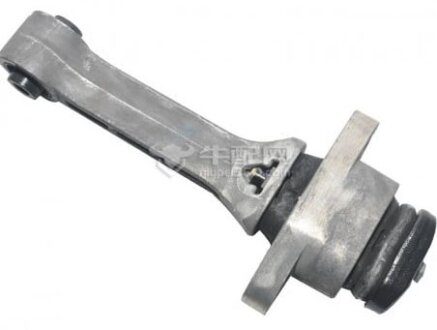 Подушка двигуна Hyundai/Kia/Mobis 219502W100