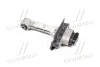 Опора двигателя Hyundai/Kia/Mobis 219503S000 (фото 3)