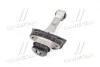 Опора двигателя Hyundai/Kia/Mobis 219503S000 (фото 4)