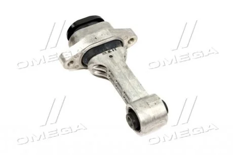 Подушка двигателя (выр-во Mobis) Hyundai/Kia/Mobis 21950A5000